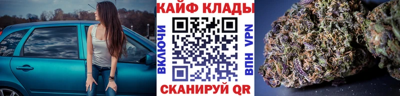 МДМА Верхняя Тура