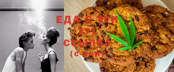 индика Ростов