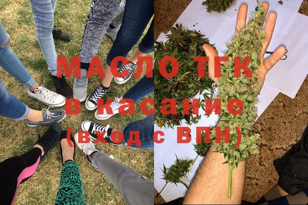 меф VHQ Баксан